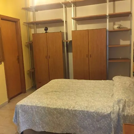 90ss Apartament Διαμέρισμα *