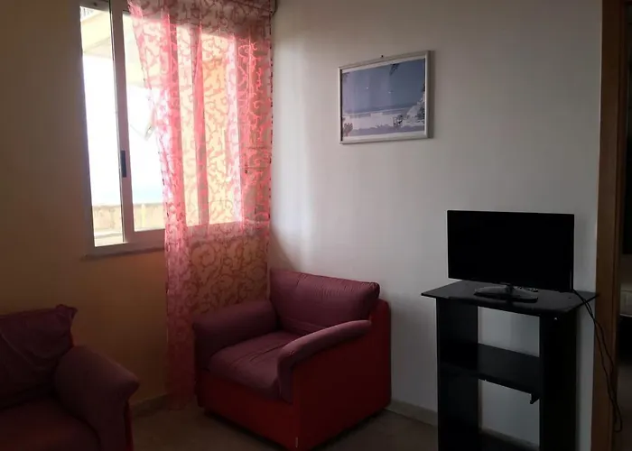 90ss Apartament *