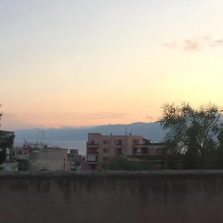 90ss Apartament *
